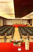 Туры в отель White Gate Residency Туры в отель White Gate Residency