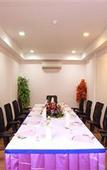 Туры в отель White Gate Residency Туры в отель White Gate Residency