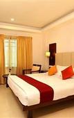 Туры в отель White Gate Residency Туры в отель White Gate Residency