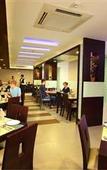 Туры в отель White Gate Residency Туры в отель White Gate Residency