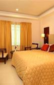 Туры в отель White Gate Residency Туры в отель White Gate Residency
