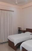 Туры в отель The Residency Туры в отель The Residency
