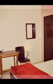 Туры в отель Accent Hotel Туры в отель Accent Hotel