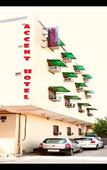 Туры в отель Accent Hotel Туры в отель Accent Hotel