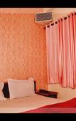 Туры в отель Accent Hotel Туры в отель Accent Hotel