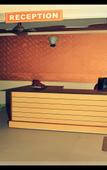 Туры в отель Accent Hotel Туры в отель Accent Hotel