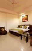 Туры в отель Hotel Jageer Palace Туры в отель Hotel Jageer Palace