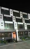 Туры в отель Hotel Jageer Palace Туры в отель Hotel Jageer Palace