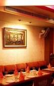 Туры в отель Hotel Jageer Palace Туры в отель Hotel Jageer Palace
