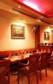 Туры в отель Hotel Jageer Palace Туры в отель Hotel Jageer Palace