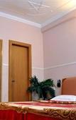 Туры в отель Hotel Queen Туры в отель Hotel Queen