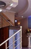 Туры в отель Hotel Queen Туры в отель Hotel Queen