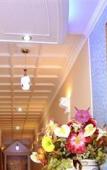 Туры в отель Hotel Queen Туры в отель Hotel Queen