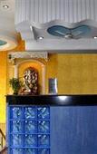 Туры в отель Hotel Queen Туры в отель Hotel Queen