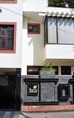 Туры в отель Bansi Home Stay Туры в отель Bansi Home Stay