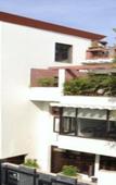 Туры в отель Bansi Home Stay Туры в отель Bansi Home Stay