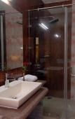 Туры в отель Bansi Home Stay Туры в отель Bansi Home Stay