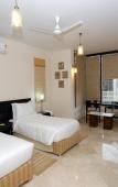 Туры в отель Bansi Home Stay Туры в отель Bansi Home Stay