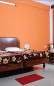 Туры в отель Hotel Kannika International Туры в отель Hotel Kannika International