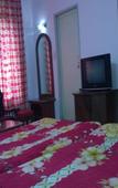 Туры в отель Hotel Kannika International Туры в отель Hotel Kannika International
