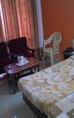 Туры в отель Hotel Kannika International Туры в отель Hotel Kannika International