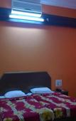 Туры в отель Hotel Kannika International Туры в отель Hotel Kannika International