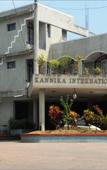 Туры в отель Hotel Kannika International Туры в отель Hotel Kannika International