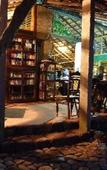 Туры в отель Bhakti Kutir Huts Туры в отель Bhakti Kutir Huts