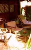 Туры в отель Bhakti Kutir Huts Туры в отель Bhakti Kutir Huts