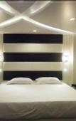 Туры в отель Sheldon Hotel Туры в отель Sheldon Hotel