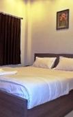 Туры в отель Sheldon Hotel Туры в отель Sheldon Hotel