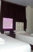 Туры в отель Sheldon Hotel Туры в отель Sheldon Hotel
