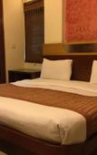 Туры в отель FabExpress Jaggi Palace Туры в отель FabExpress Jaggi Palace