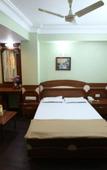 Туры в отель Hotel Prime Туры в отель Hotel Prime