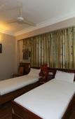 Туры в отель Hotel Prime Туры в отель Hotel Prime