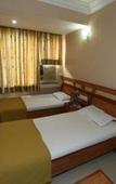 Туры в отель Hotel Prime Туры в отель Hotel Prime