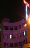 Туры в отель Hotel Prime Туры в отель Hotel Prime
