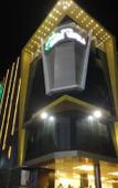 Туры в отель Hotel Shree Vatika Туры в отель Hotel Shree Vatika
