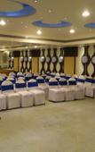 Туры в отель Hotel Shree Vatika Туры в отель Hotel Shree Vatika