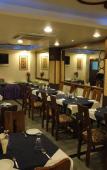 Туры в отель Hotel Shree Vatika Туры в отель Hotel Shree Vatika