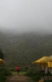 Туры в отель Foothill Pushkar Resort Туры в отель Foothill Pushkar Resort