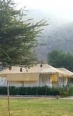 Туры в отель Foothill Pushkar Resort Туры в отель Foothill Pushkar Resort