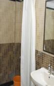 Туры в отель Hotel Executive Tower Туры в отель Hotel Executive Tower