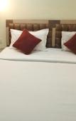 Туры в отель Hotel Executive Tower Туры в отель Hotel Executive Tower