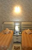 Туры в отель Hotel Executive Tower Туры в отель Hotel Executive Tower