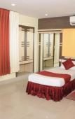 Туры в отель Hotel Executive Tower Туры в отель Hotel Executive Tower