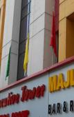 Туры в отель Hotel Executive Tower Туры в отель Hotel Executive Tower