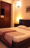 Туры в отель Tree of Life bed and breakfast Туры в отель Tree of Life bed and breakfast