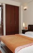 Туры в отель Tree of Life bed and breakfast Туры в отель Tree of Life bed and breakfast