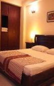 Туры в отель Tree of Life bed and breakfast Туры в отель Tree of Life bed and breakfast